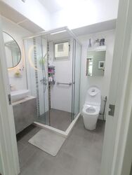 Blk 615A Punggol Spring (Punggol), HDB 4 Rooms #565238531